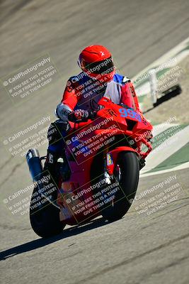 media/Sep-07-2025-TrackXperience (Sun) [[ee17e62fad]]/Level 3/Session 2 (The Bowl)/